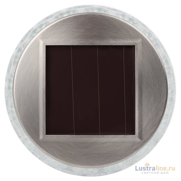 Уличный светильник Эра ERASF22-31 Б0053378 Уличный светильник Эра ERASF22-31 Б0053378