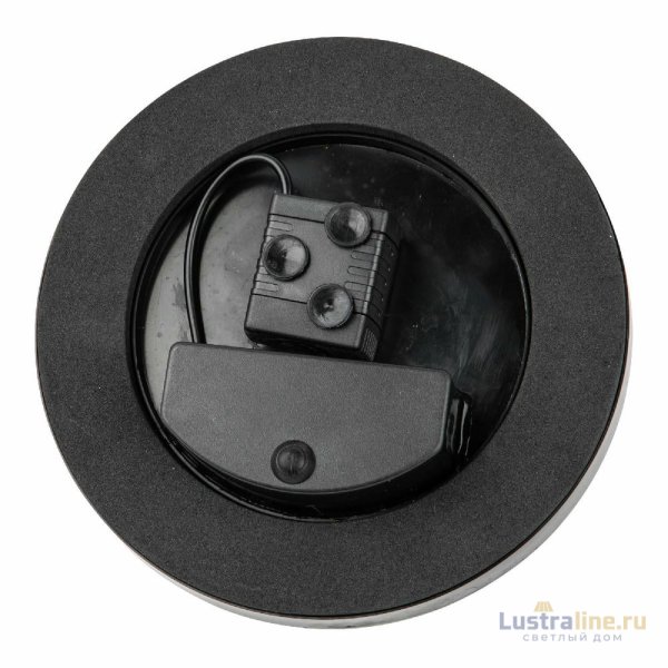 Садовый светильник на солнечной батарее Uniel USL-S-825/PT180 RGB FOUNTAIN UL-00011598 Садовый светильник на солнечной батарее Uniel USL-S-825/PT180 RGB FOUNTAIN UL-00011598