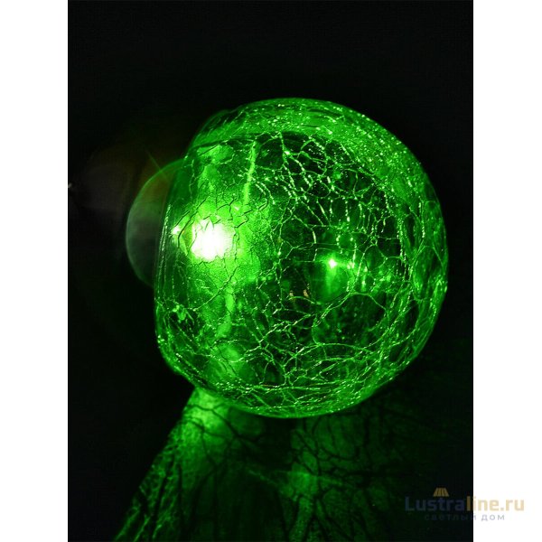 Светильник на солнечных батареях (07280) Uniel Modern USL-M-063/MT390 Bellatrix Светильник на солнечных батареях (07280) Uniel Modern USL-M-063/MT390 Bellatrix