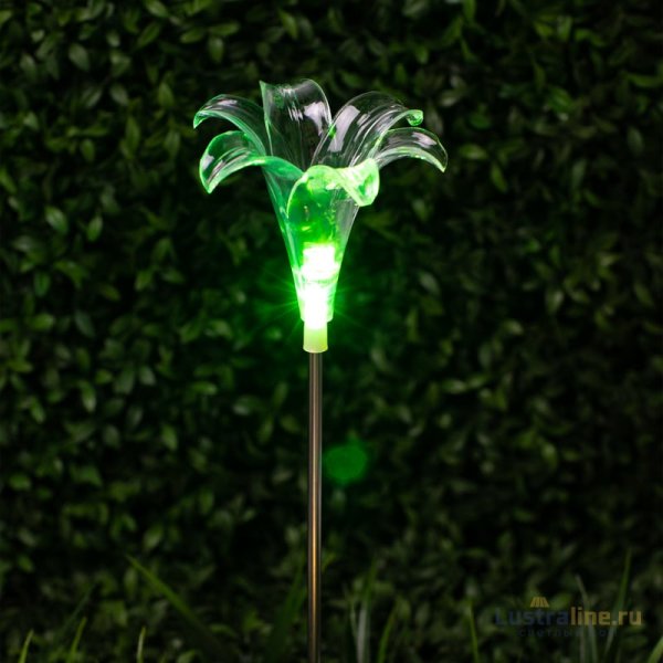 Уличный светильник Эра ERASF22-19 Б0053379 Уличный светильник Эра ERASF22-19 Б0053379