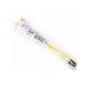 Светильник на солнечных батареях (10625) Uniel Promo USL-C-419/PT305 Yellow Crocus