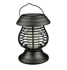 Светильник на солнечных батареях (UL-00006537) Uniel Functional USL-F-300/PМ310 Bug Zapper