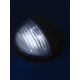 Светильник на солнечных батареях (UL-00006556) Uniel Functional USL-F-151/PТ110 Bright
