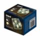 Садовый светильник на солнечной батарее Uniel USL-F-172/PT050 ICECUBE UL-00011750