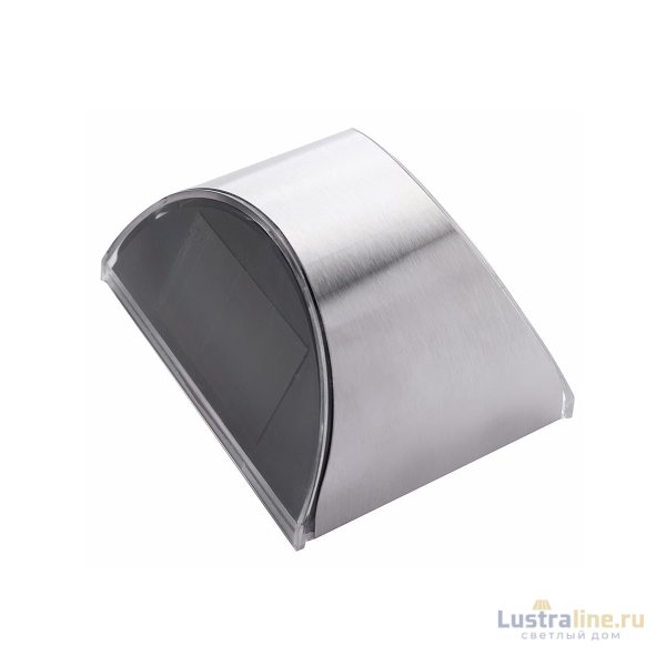 Светильник на солнечных батареях (UL-00006555) Uniel Functional USL-F-150/МТ090 Superbright Светильник на солнечных батареях (UL-00006555) Uniel Functional USL-F-150/МТ090 Superbright