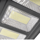Светильник на солнечной батарее Duwi Solar Led Pro 24292 9 УЦ