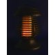 Светильник на солнечных батареях (UL-00006537) Uniel Functional USL-F-300/PМ310 Bug Zapper