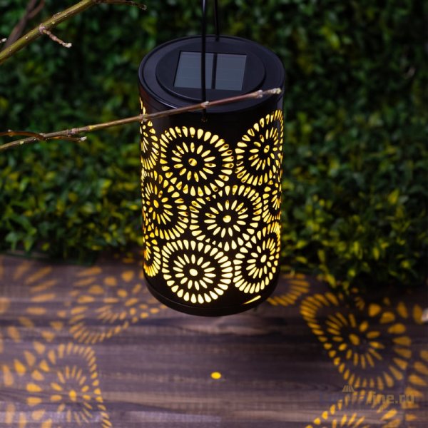 Уличный светильник Эра ERASF22-34 Б0053386 Уличный светильник Эра ERASF22-34 Б0053386