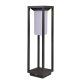 Ландшафтный светильник Deko-Light Samas Solar 733050