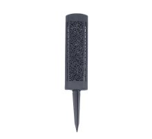 Садовый светильник на солнечной батарее Uniel USL-S-815/PT480 MAGIC UL-00009380