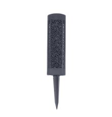 Садовый светильник на солнечной батарее Uniel USL-S-815/PT480 MAGIC UL-00009380