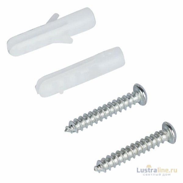 Светильник на солнечной батарее Эра ERAFS012-09 Б0057596 Светильник на солнечной батарее Эра ERAFS012-09 Б0057596