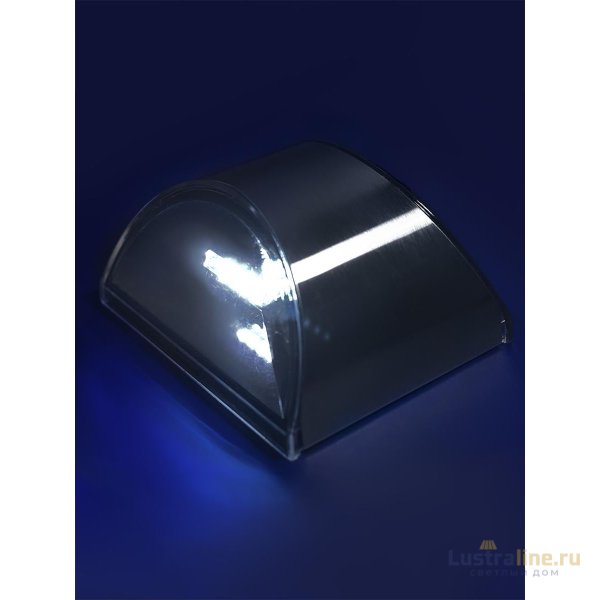 Светильник на солнечных батареях (UL-00006555) Uniel Functional USL-F-150/МТ090 Superbright Светильник на солнечных батареях (UL-00006555) Uniel Functional USL-F-150/МТ090 Superbright