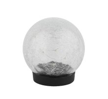 Светильник на солнечных батареях ЭРА ERASF08-25 Б0044233