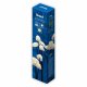 Садовый светильник на солнечной батарее Uniel USL-S-832/PM030 FAIRY MUSHROOMS SET25 UL-00011677