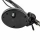 Светильник на солнечной батарее Uniel USL-S-820/PM700 FIREFLIES UL-00010563