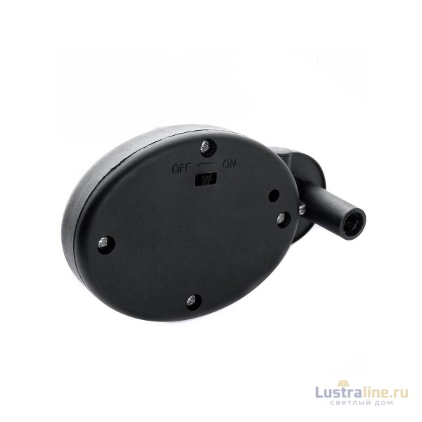 Светильник на солнечных батареях (07311) Uniel USL-S-105/MT760 Colibri Светильник на солнечных батареях (07311) Uniel USL-S-105/MT760 Colibri