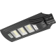 Светильник на солнечной батарее Duwi Solar Led Pro 24292 9 УЦ