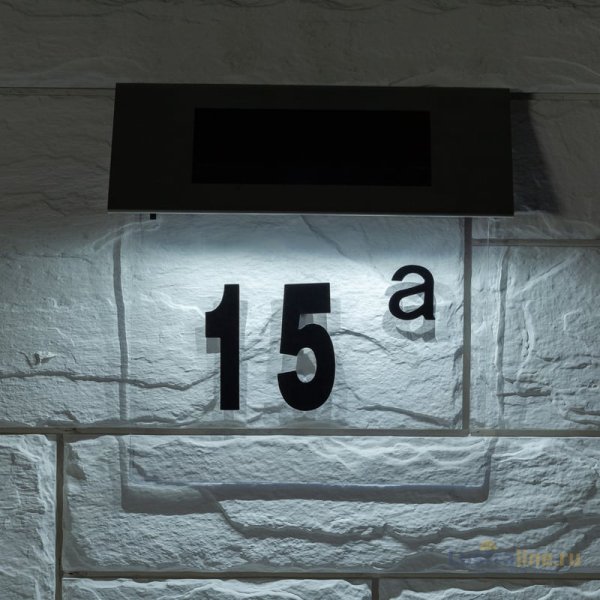 Уличный светильник Эра ERASF22-40 Б0053390 Уличный светильник Эра ERASF22-40 Б0053390