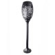 Светильник на солнечных батареях (UL-00004281) Uniel Фонари USL-S-183/PM490 Small Torch