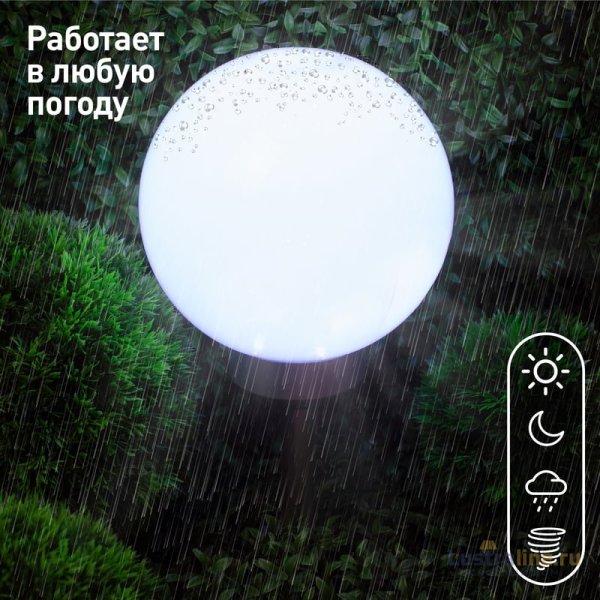 Уличный светильник Эра ERASF22-21 Б0053375 Уличный светильник Эра ERASF22-21 Б0053375