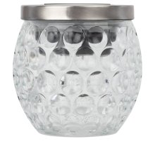 Уличный светильник Эра ERASF22-31 Б0053378