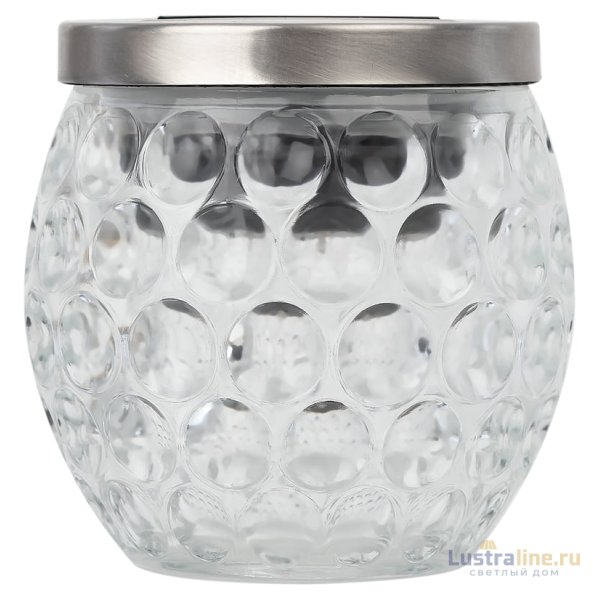 Уличный светильник Эра ERASF22-31 Б0053378 Уличный светильник Эра ERASF22-31 Б0053378