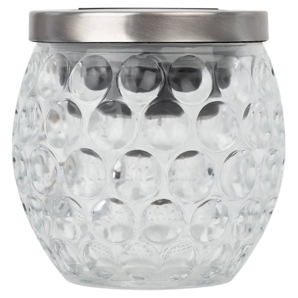 Уличный светильник Эра ERASF22-31 Б0053378